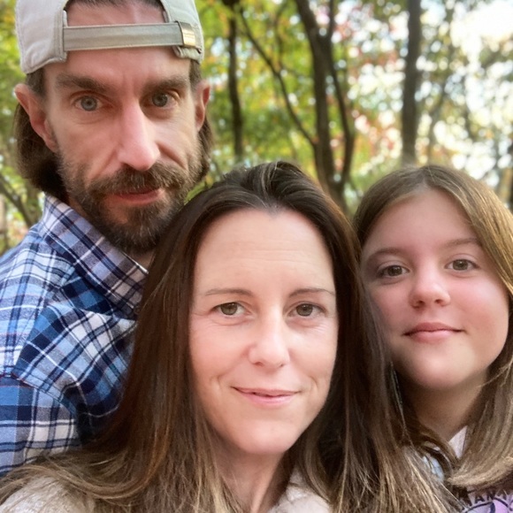 Meet your Posher, Marc-andre - Picture 1 of 1